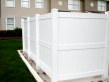 industrial PVC
